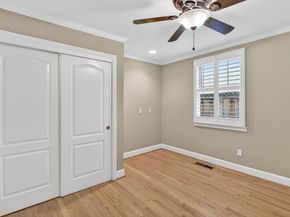 486 Hyde Park Drive, San Jose CA 95136