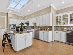 486 Hyde Park Drive, San Jose CA 95136