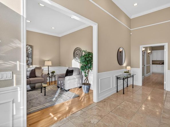 486 Hyde Park Drive, San Jose CA 95136