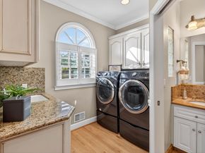 486 Hyde Park Drive, San Jose CA 95136
