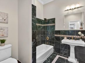486 Hyde Park Drive, San Jose CA 95136