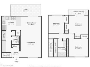 532 Tyrella Avenue 12, Mountain View CA 94043