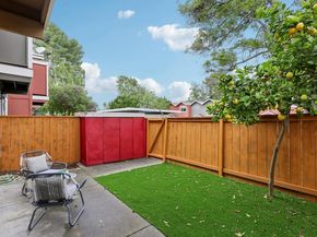 532 Tyrella Avenue 12, Mountain View CA 94043