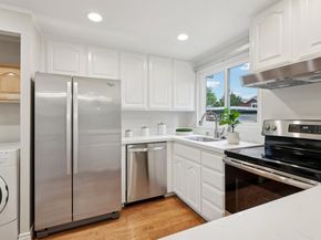 532 Tyrella Avenue 12, Mountain View CA 94043