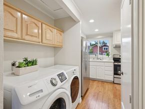 532 Tyrella Avenue 12, Mountain View CA 94043