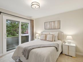 532 Tyrella Avenue 12, Mountain View CA 94043