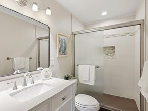 532 Tyrella Avenue 12, Mountain View CA 94043
