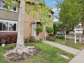 532 Tyrella Avenue 12, Mountain View CA 94043