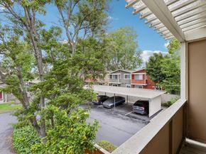 532 Tyrella Avenue 12, Mountain View CA 94043