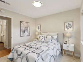 532 Tyrella Avenue 12, Mountain View CA 94043