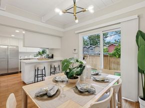 532 Tyrella Avenue 12, Mountain View CA 94043