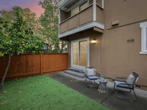 532 Tyrella Avenue 12, Mountain View CA 94043