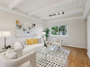 532 Tyrella Avenue 12, Mountain View CA 94043