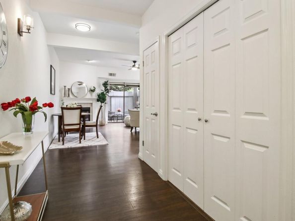 1896 Tradan Drive, San Jose CA 95132