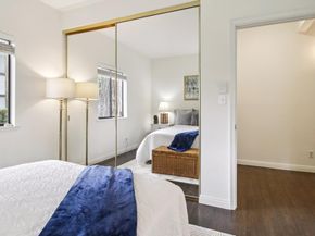 1896 Tradan Drive, San Jose CA 95132