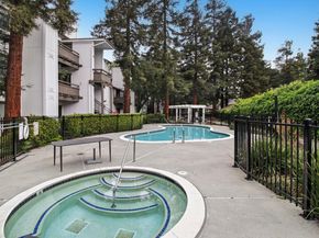 1896 Tradan Drive, San Jose CA 95132