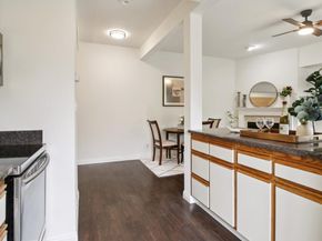 1896 Tradan Drive, San Jose CA 95132
