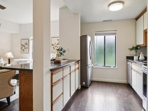 1896 Tradan Drive, San Jose CA 95132