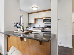 1896 Tradan Drive, San Jose CA 95132