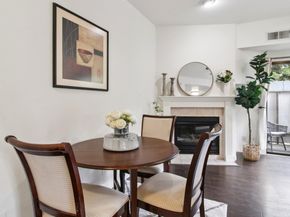 1896 Tradan Drive, San Jose CA 95132