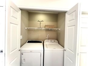 1896 Tradan Drive, San Jose CA 95132