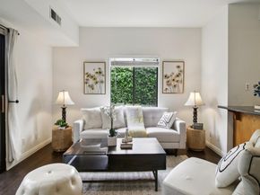 1896 Tradan Drive, San Jose CA 95132