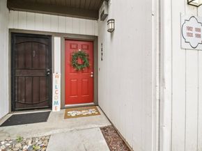 1896 Tradan Drive, San Jose CA 95132