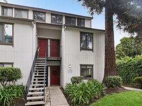 1896 Tradan Drive, San Jose CA 95132