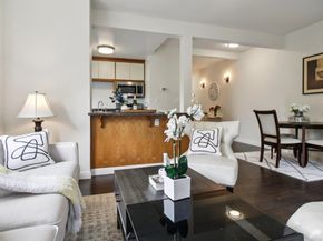 1896 Tradan Drive, San Jose CA 95132