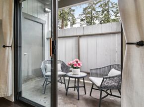 1896 Tradan Drive, San Jose CA 95132