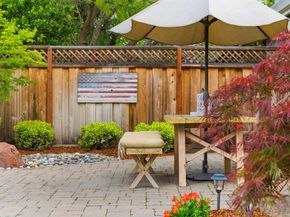 1007 Howard Avenue, Gilroy CA 95020