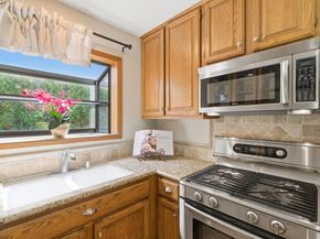 1007 Howard Avenue, Gilroy CA 95020
