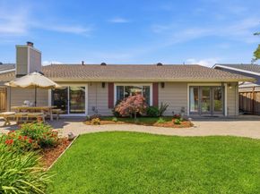 1007 Howard Avenue, Gilroy CA 95020