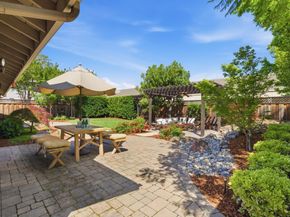 1007 Howard Avenue, Gilroy CA 95020