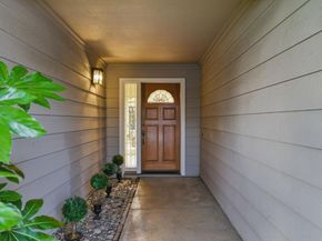 1007 Howard Avenue, Gilroy CA 95020