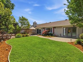 1007 Howard Avenue, Gilroy CA 95020
