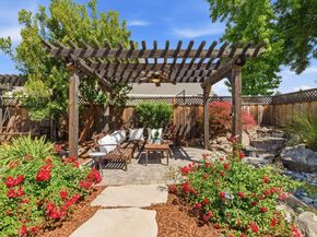 1007 Howard Avenue, Gilroy CA 95020