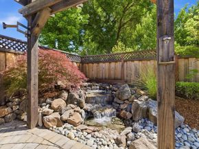 1007 Howard Avenue, Gilroy CA 95020