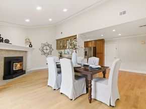 1007 Howard Avenue, Gilroy CA 95020