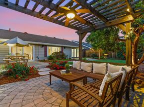 1007 Howard Avenue, Gilroy CA 95020