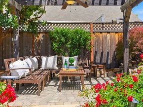 1007 Howard Avenue, Gilroy CA 95020