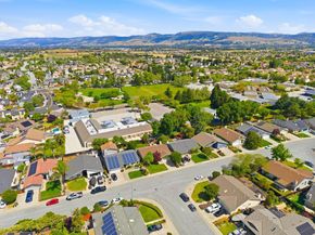1007 Howard Avenue, Gilroy CA 95020