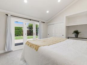 1007 Howard Avenue, Gilroy CA 95020