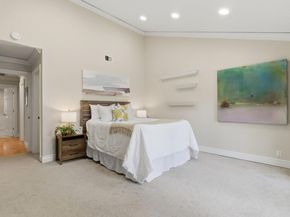 1007 Howard Avenue, Gilroy CA 95020