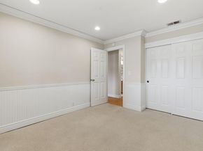 1007 Howard Avenue, Gilroy CA 95020