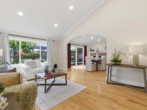 1007 Howard Avenue, Gilroy CA 95020
