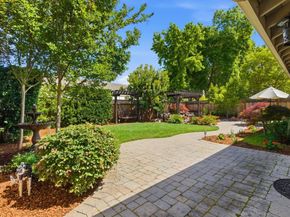 1007 Howard Avenue, Gilroy CA 95020