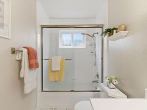 1007 Howard Avenue, Gilroy CA 95020