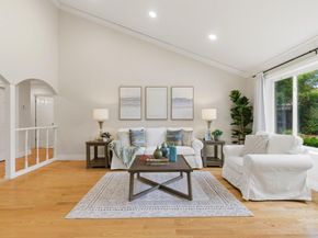 1007 Howard Avenue, Gilroy CA 95020