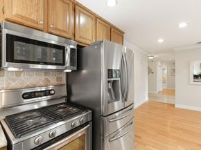 1007 Howard Avenue, Gilroy CA 95020